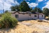 4028 Dawn Rd - Photo 7