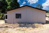 4028 Dawn Rd - Photo 9