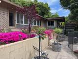 37 La Rancheria - Photo 1