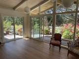 37 La Rancheria - Photo 10