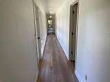 37 La Rancheria - Photo 11