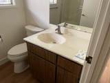 37 La Rancheria - Photo 12