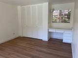 37 La Rancheria - Photo 13