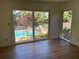 37 La Rancheria - Photo 14