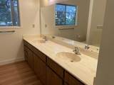 37 La Rancheria - Photo 15