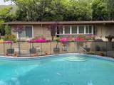 37 La Rancheria - Photo 2