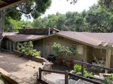 37 La Rancheria - Photo 3