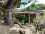 37 La Rancheria - Photo 4