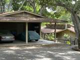37 La Rancheria - Photo 5