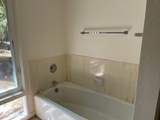 37 La Rancheria - Photo 6