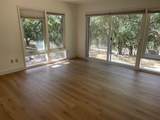 37 La Rancheria - Photo 7