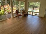 37 La Rancheria - Photo 8
