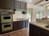 37 La Rancheria - Photo 9