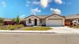 677 Sacramento Way - Photo 1