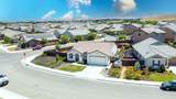 677 Sacramento Way - Photo 22