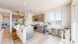 677 Sacramento Way - Photo 9