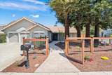 1021 Mazzone Dr - Photo 1