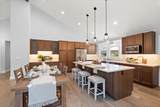 1021 Mazzone Dr - Photo 10
