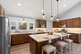 1021 Mazzone Dr - Photo 11