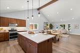 1021 Mazzone Dr - Photo 13