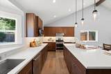 1021 Mazzone Dr - Photo 14