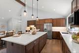 1021 Mazzone Dr - Photo 15