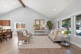 1021 Mazzone Dr - Photo 17