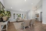 1021 Mazzone Dr - Photo 18