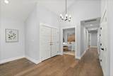 1021 Mazzone Dr - Photo 19
