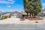1021 Mazzone Dr - Photo 2