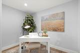 1021 Mazzone Dr - Photo 20