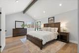 1021 Mazzone Dr - Photo 21