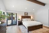 1021 Mazzone Dr - Photo 22