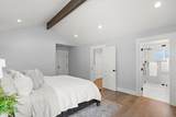 1021 Mazzone Dr - Photo 23
