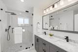 1021 Mazzone Dr - Photo 24
