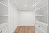 1021 Mazzone Dr - Photo 25