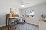 1021 Mazzone Dr - Photo 26