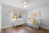 1021 Mazzone Dr - Photo 27