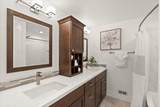 1021 Mazzone Dr - Photo 28