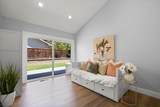 1021 Mazzone Dr - Photo 29