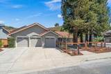 1021 Mazzone Dr - Photo 3