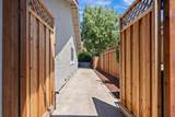 1021 Mazzone Dr - Photo 30