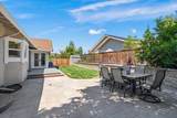 1021 Mazzone Dr - Photo 31