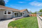 1021 Mazzone Dr - Photo 32