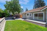 1021 Mazzone Dr - Photo 33