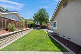 1021 Mazzone Dr - Photo 34