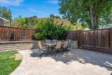 1021 Mazzone Dr - Photo 35