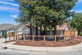 1021 Mazzone Dr - Photo 4