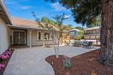 1021 Mazzone Dr - Photo 5