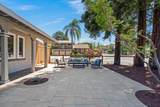 1021 Mazzone Dr - Photo 6